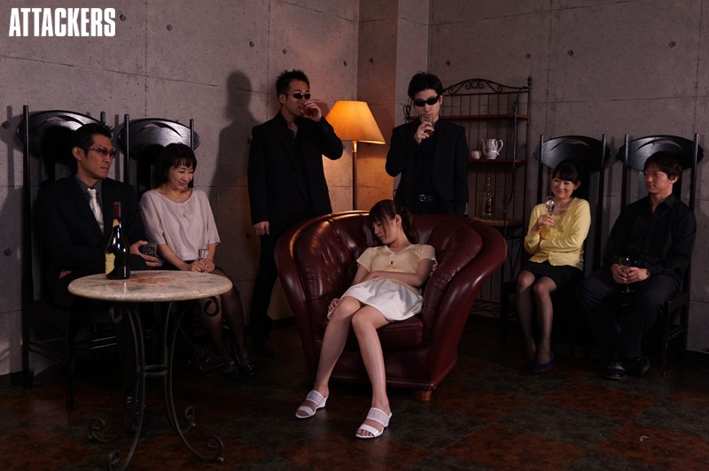 サンプル画像 8