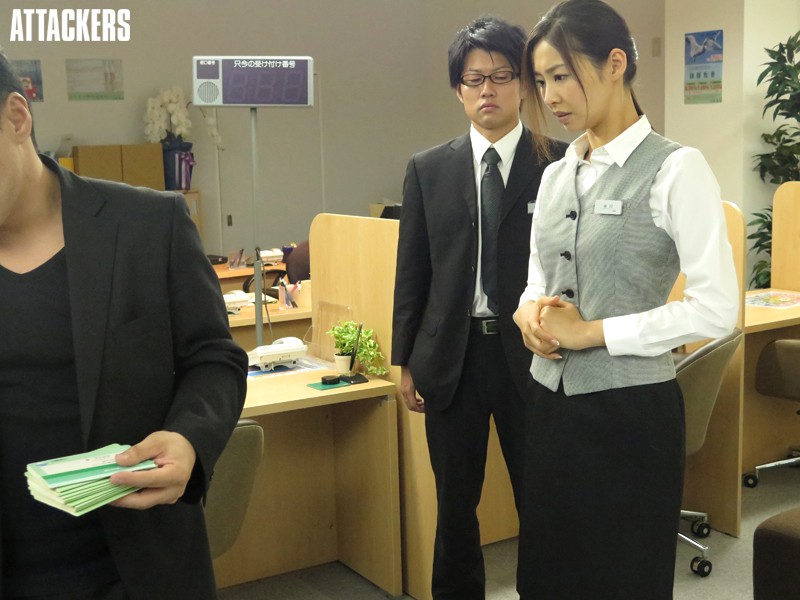 サンプル画像 10