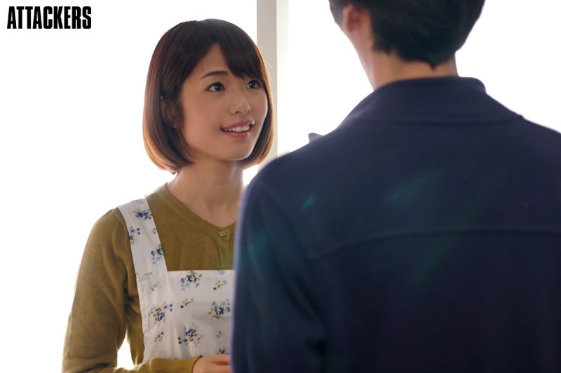 サンプル画像 8