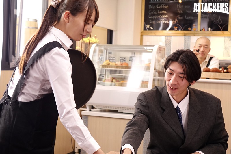 サンプル画像 10