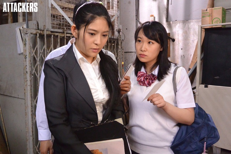 サンプル画像 3