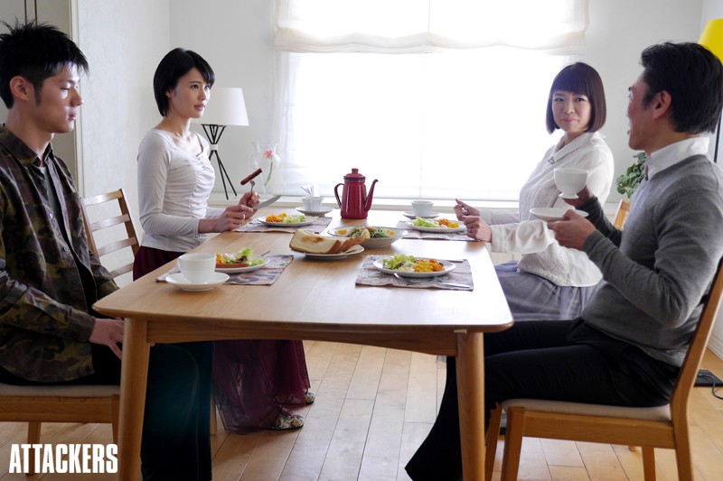 サンプル画像 3