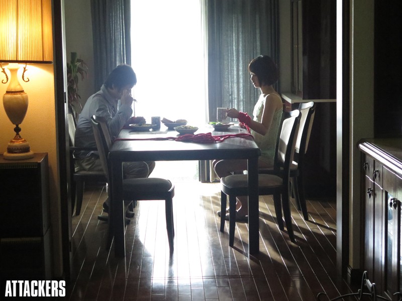 サンプル画像 3