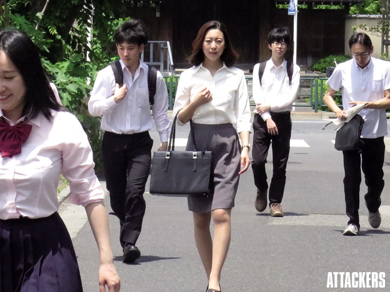 サンプル画像 13