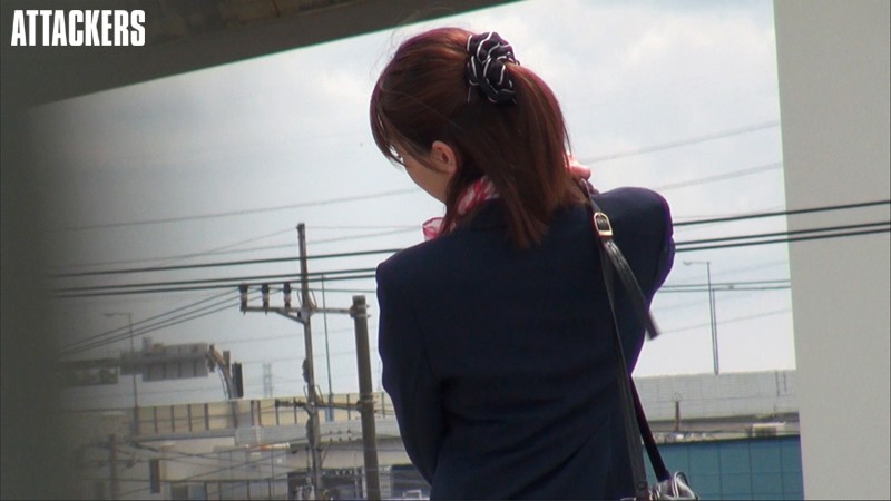 サンプル画像 4