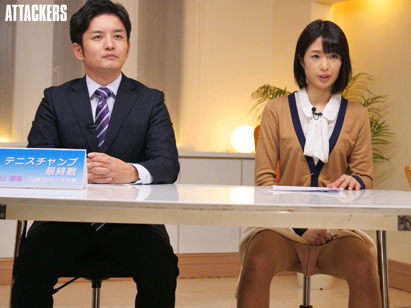 サンプル画像 12