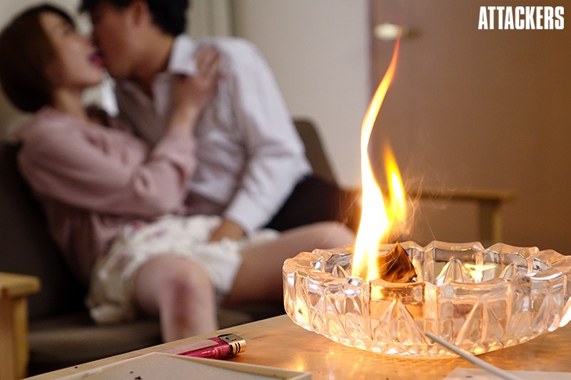 サンプル画像 12