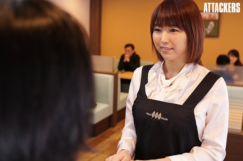 サンプル画像 12