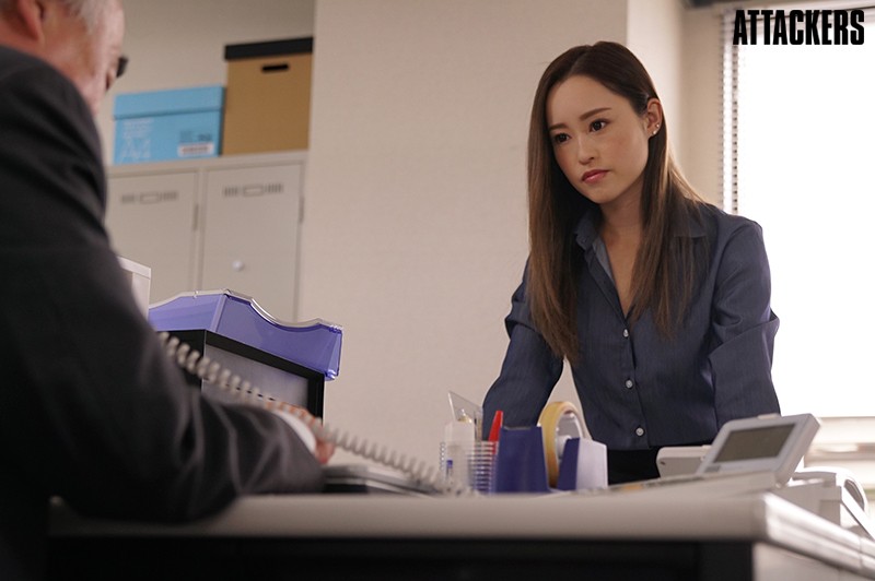 サンプル画像 10