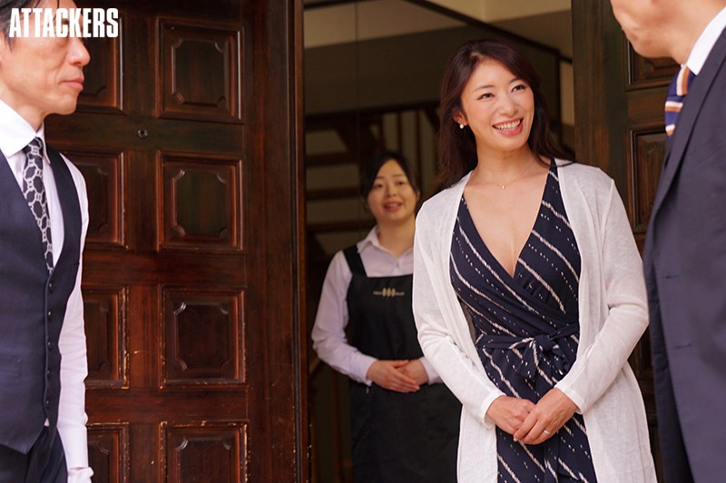 サンプル画像 6