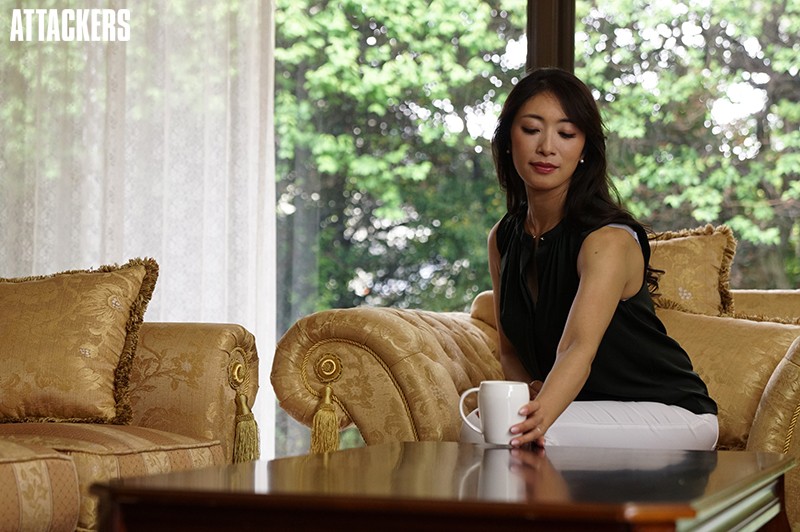 サンプル画像 7