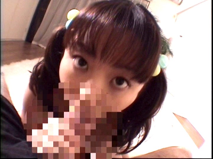 サンプル画像 8