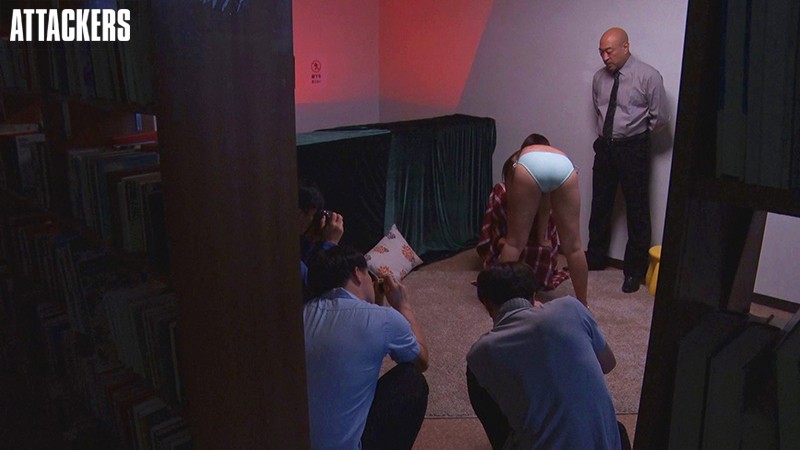 サンプル画像 10