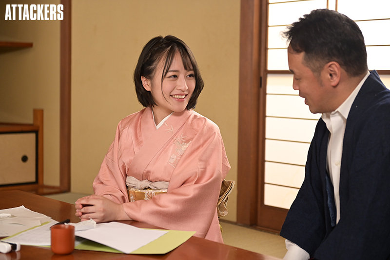 サンプル画像 11