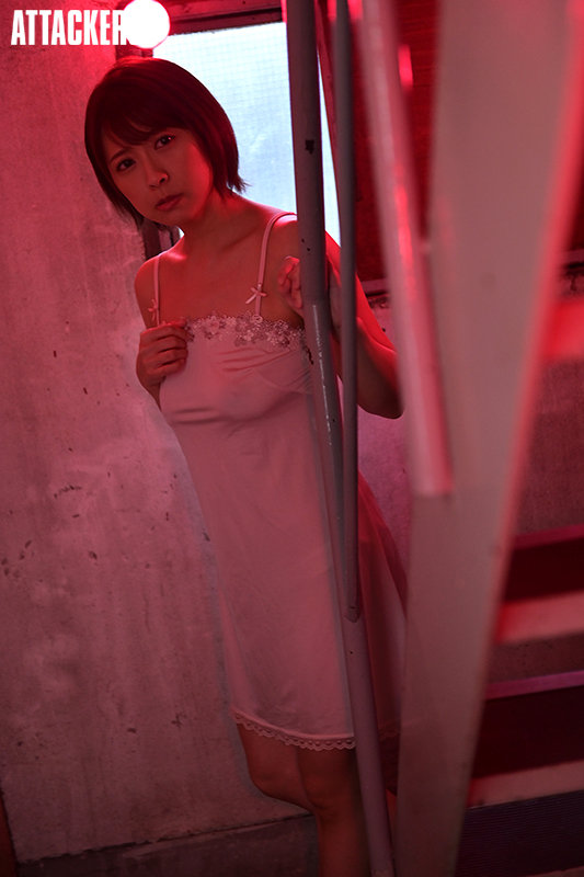 サンプル画像 9