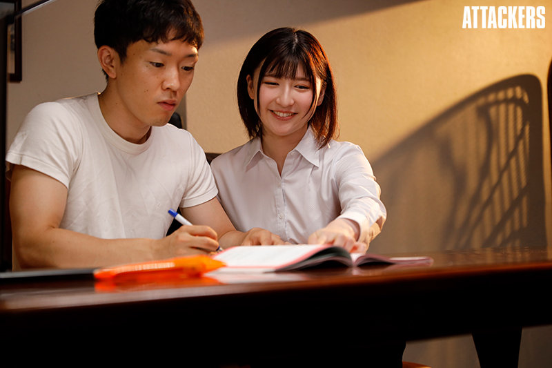 サンプル画像 2