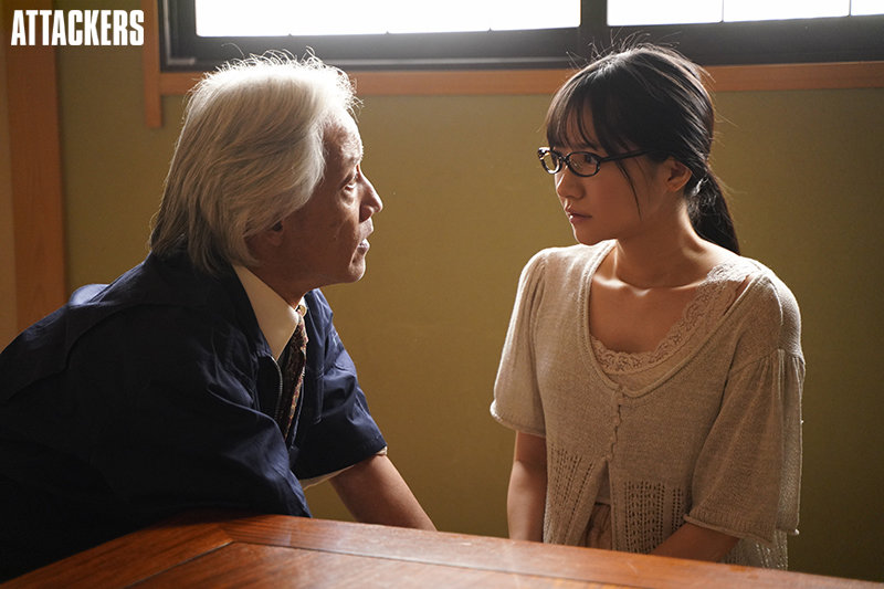 サンプル画像 5