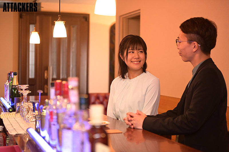 サンプル画像 10