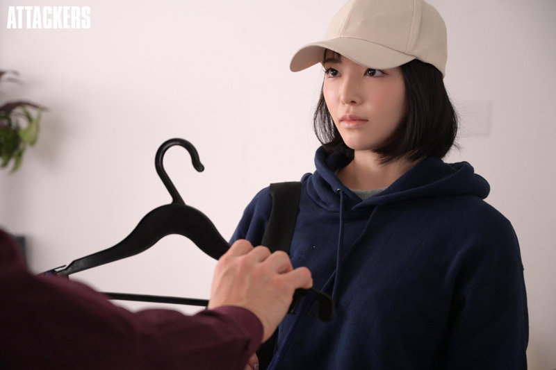 サンプル画像 10