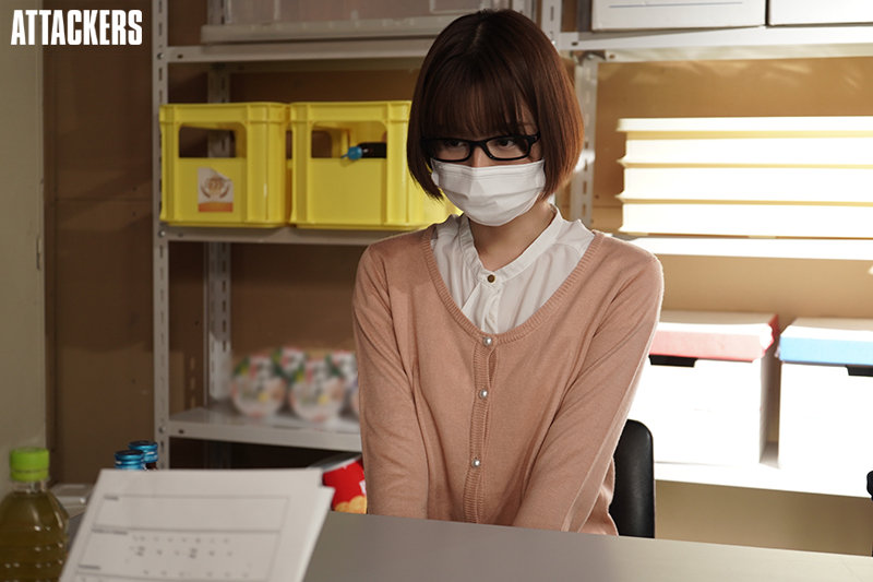 サンプル画像 11