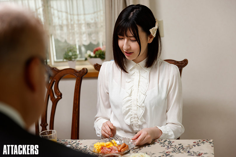 サンプル画像 10