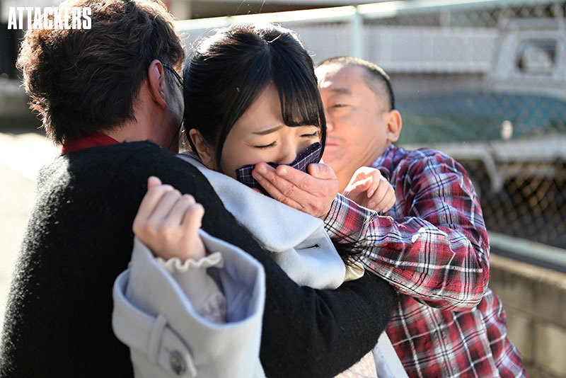 サンプル画像 10