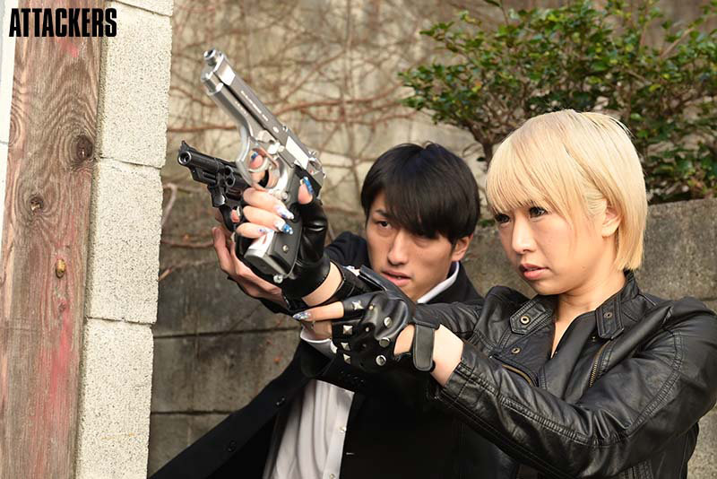 サンプル画像 11