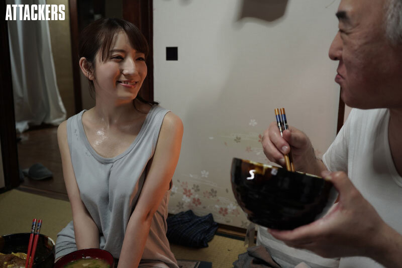 サンプル画像 10