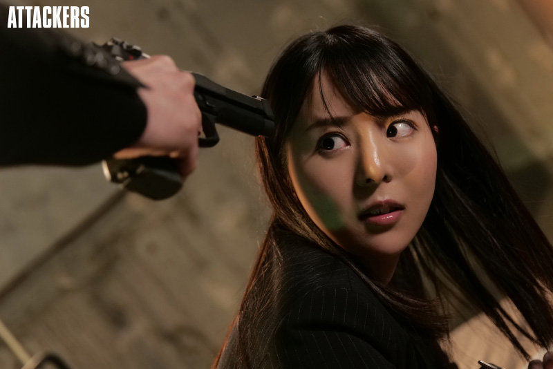 サンプル画像 11