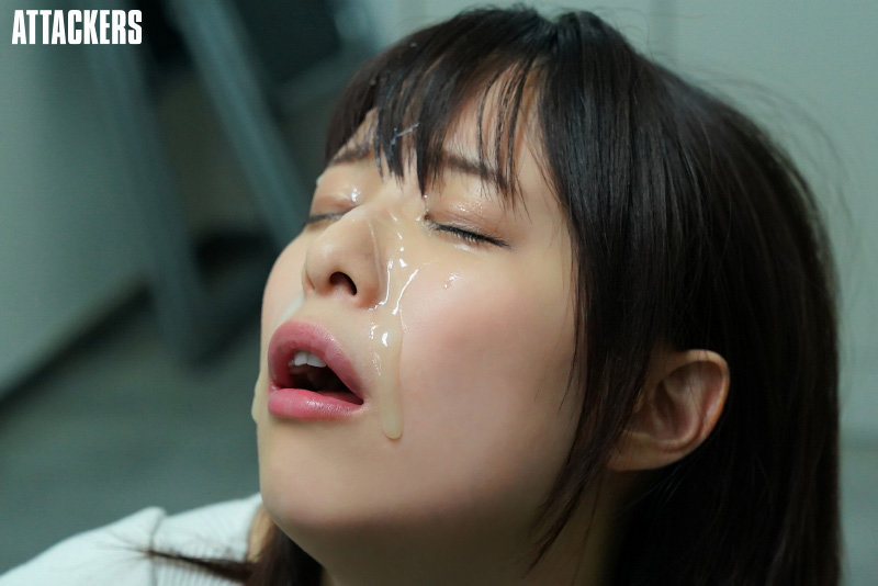 サンプル画像 11