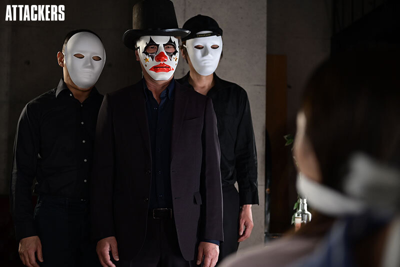 サンプル画像 2