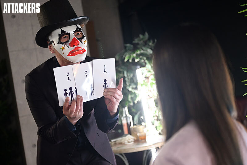 サンプル画像 4