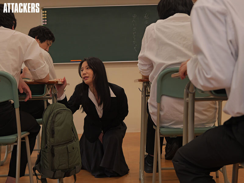 サンプル画像 4