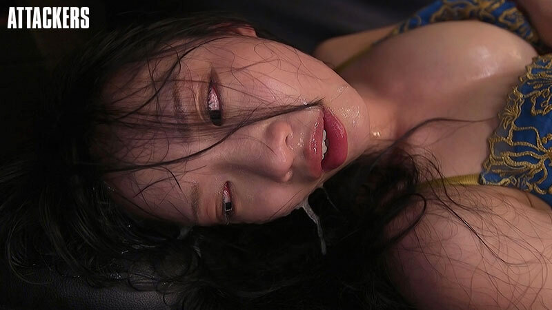 サンプル画像 8