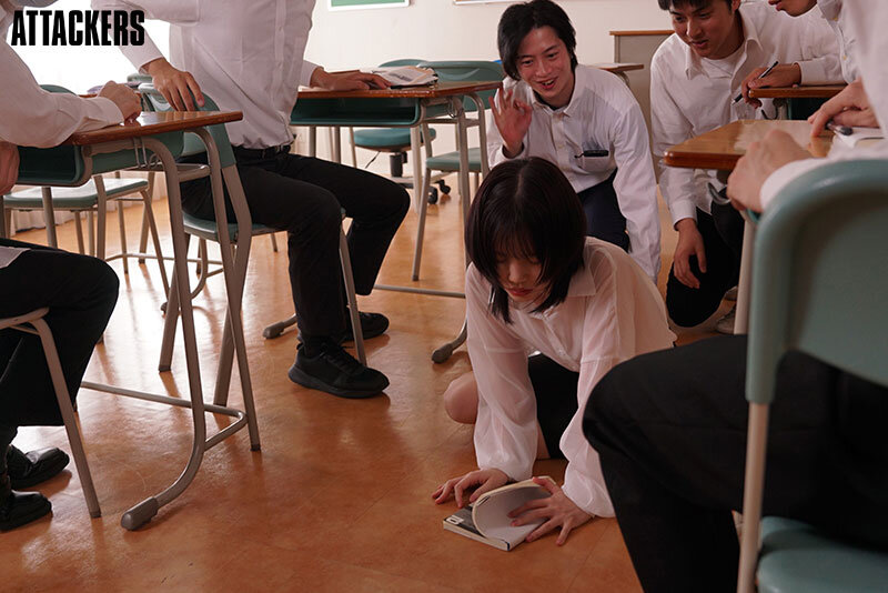 サンプル画像 8