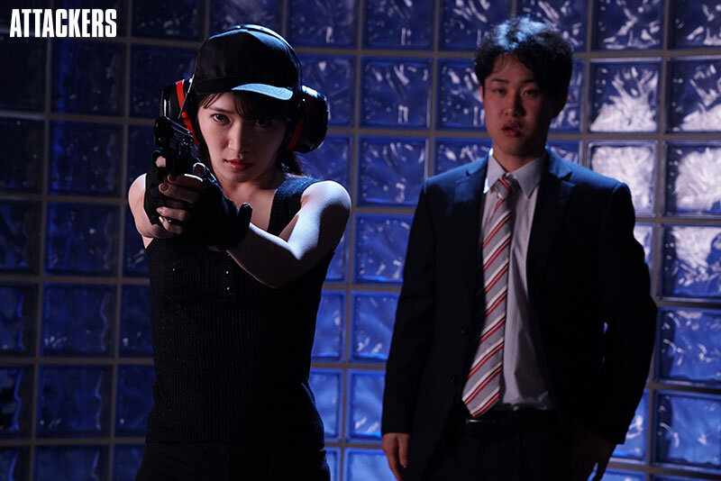 サンプル画像 7