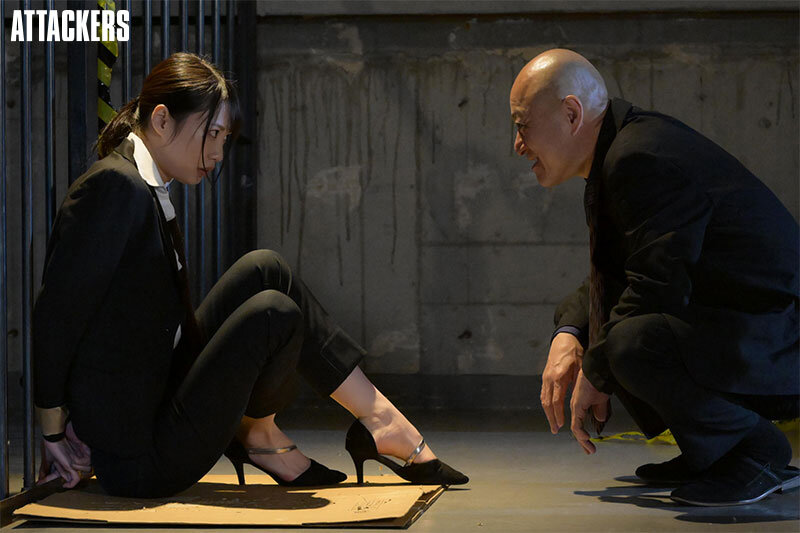 サンプル画像 9