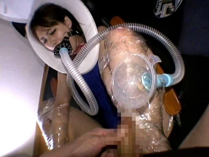 サンプル画像 12