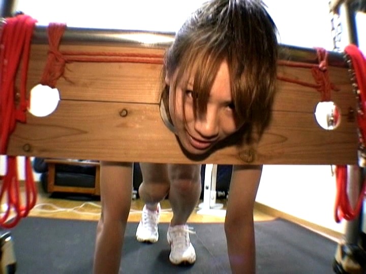 サンプル画像 9