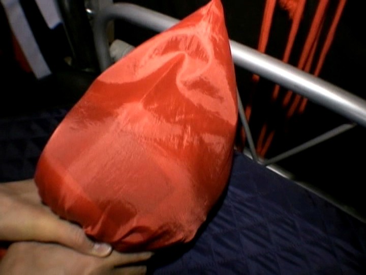 サンプル画像 21