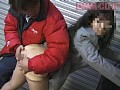サンプル画像 26