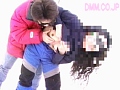 サンプル画像 19