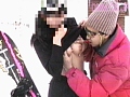 サンプル画像 20