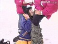 サンプル画像 14