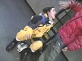 サンプル画像 16