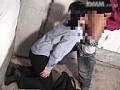 サンプル画像 25