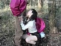 サンプル画像 5