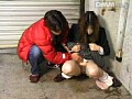 サンプル画像 29