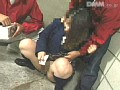 サンプル画像 36