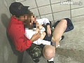 サンプル画像 37